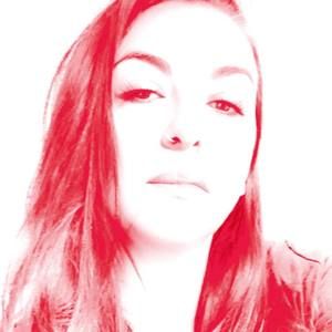 Meet your Posher, Sindy